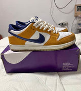 Nike sb dunk low pro