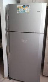 מקרר SHARP