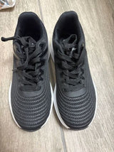 נעלי Hush puppies