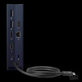 ASUS SimPro Dock 2