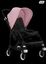 עגלת בוגבו B3