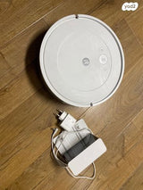 iRobot Roomba Combo Essential