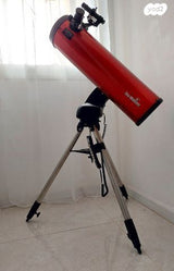 טלסקופ  SkyWatcher 150P