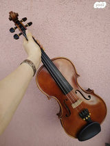 כינור stradivarius VP3