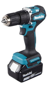 DHP487Z MAKITA