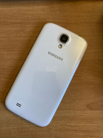 samsung s4