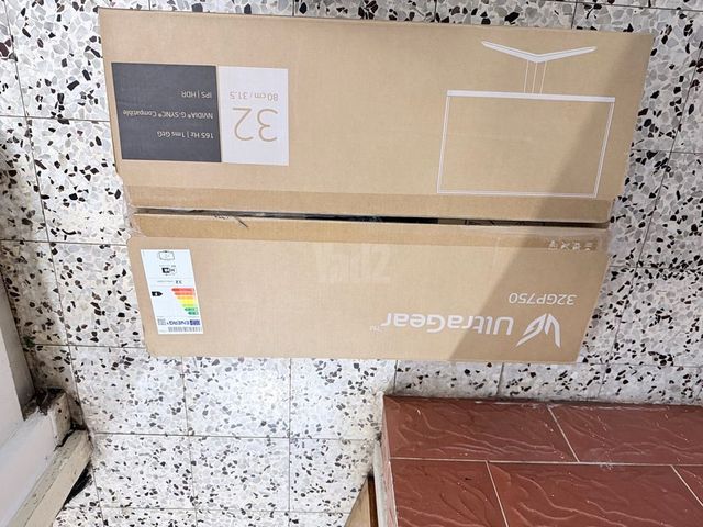 מסך
