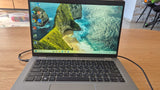 מחשב Dell Latitude 5420