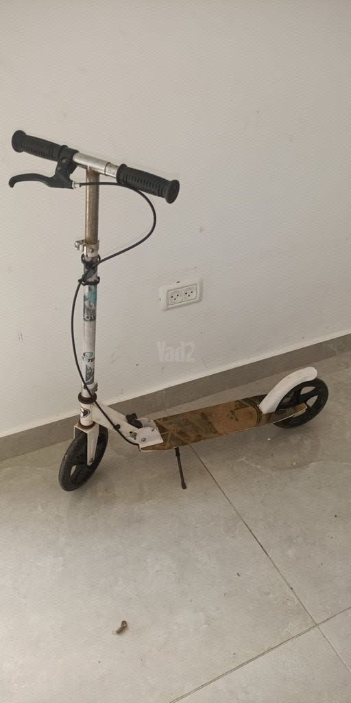 קורקינט