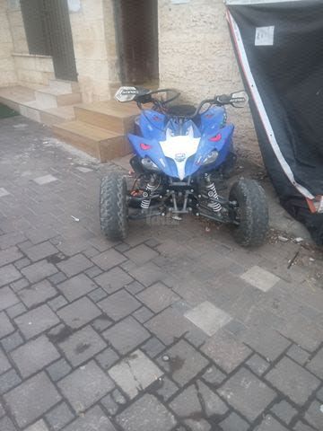 טיגר 2 משופר