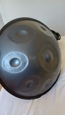 פאנטם SELA ב40% פחות