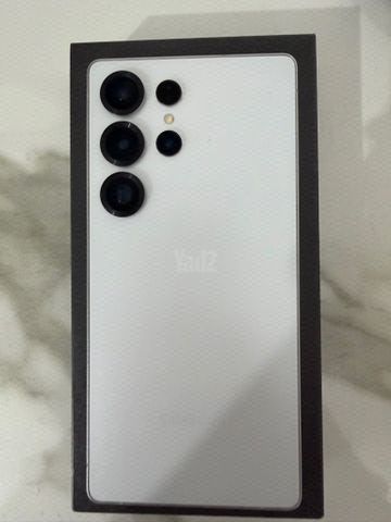 גלקסי s25 ultra