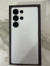 גלקסי s25 ultra