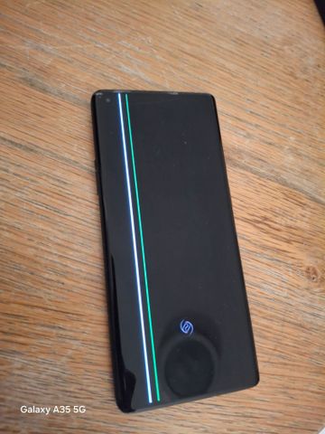 טלפון נייד oneplus 8 pro 256gb