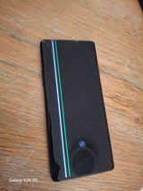 טלפון נייד oneplus 8 pro 256gb