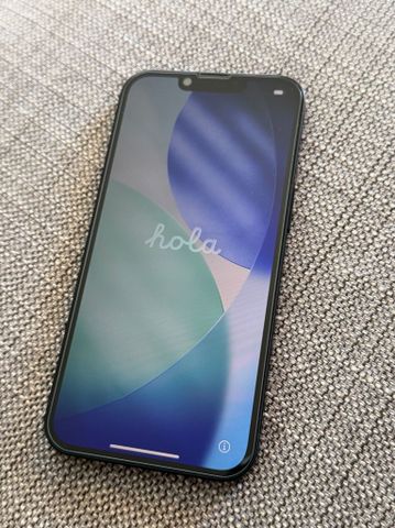 אייפון 13 256 גיגה