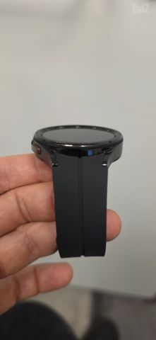 Samsung Watch 6 47mm LTE