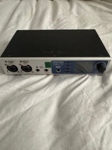 כרטיס קול RME Fireface UCX II