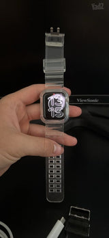Apple watch series 7 (41-mm)