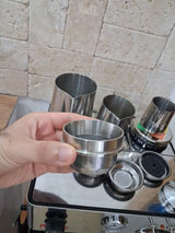 LELIT PL042TEMD