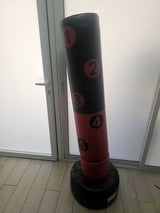 שק אגרוף