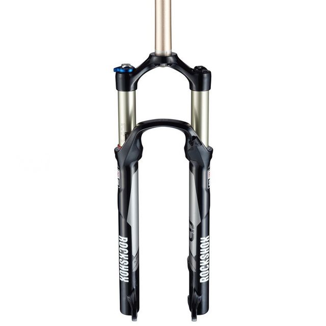 ROCKSHOX SID RCT3 26'' 100MM