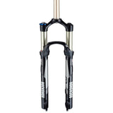 ROCKSHOX SID RCT3 26'' 100MM