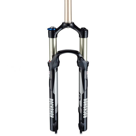 ROCKSHOX SID RCT3 26'' 100MM