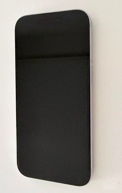 Iphone 15 128GB