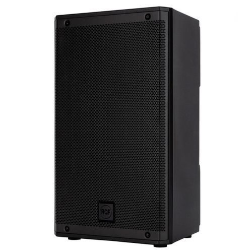 RCF 915A + נרתיק מקור