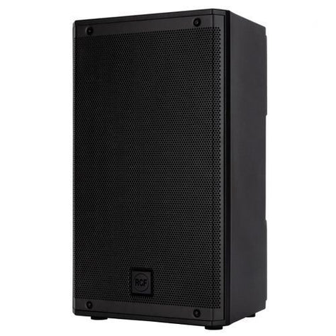 RCF 915A + נרתיק מקור