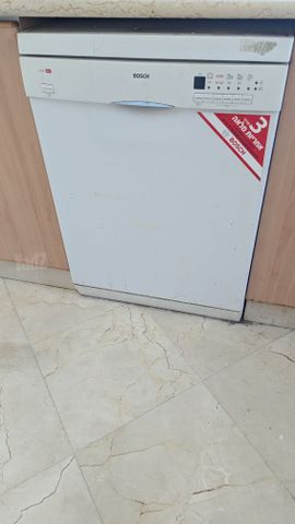 מדיח כלים