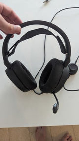 אוזניות SteelSeries Arctis