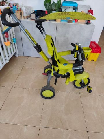 תלת אופן