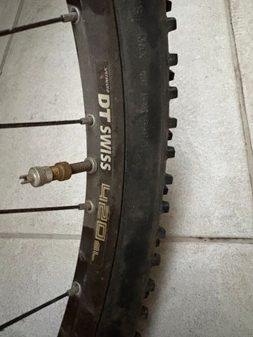Diamondback Comp Rattler