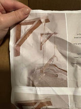 מתלה בגדים