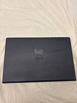 לפטופ dell vostro 3530