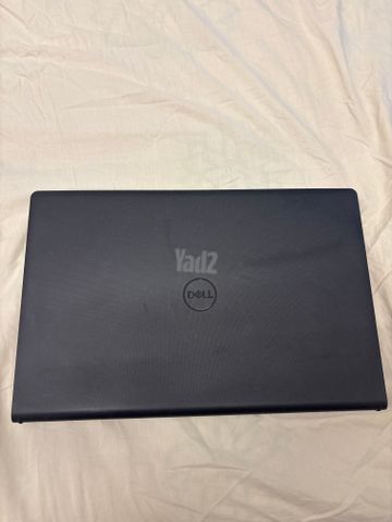 לפטופ dell vostro 3530