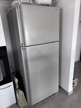 מקרר Sharp SJ-58C נפח 433 ליטר