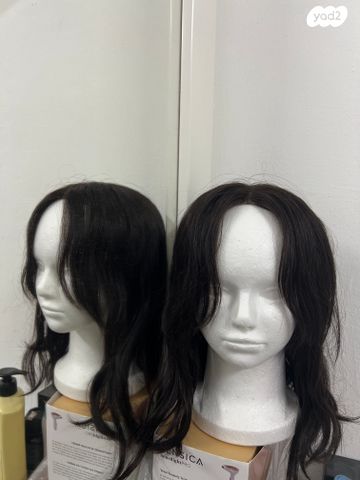 פאה