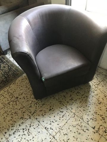 כורסא