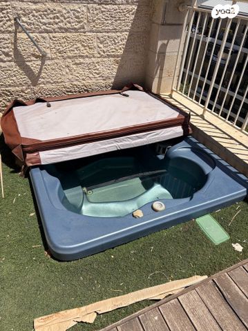 תכולת דירה