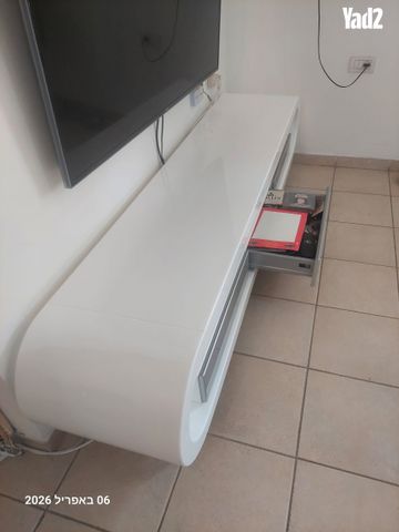 מזנון