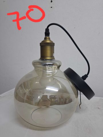 נברשות