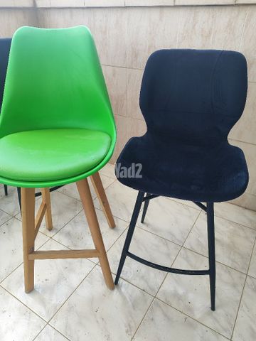 כיסא בר