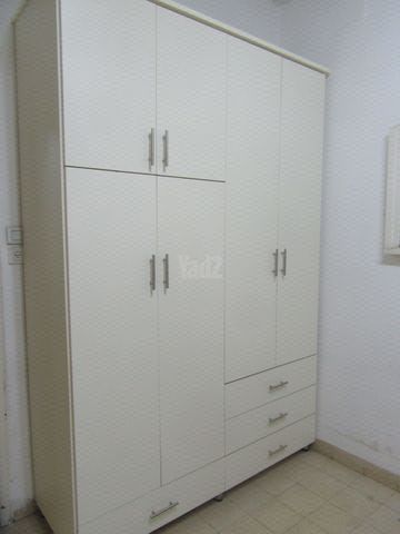 ארון
