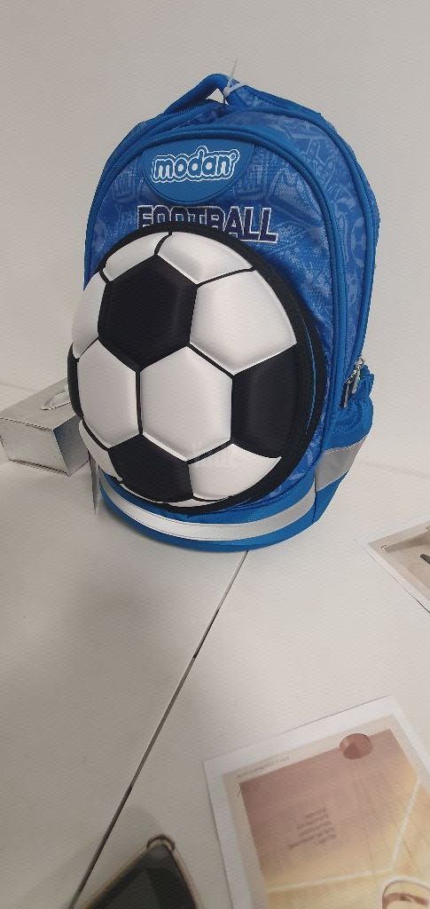 תיק בית ספר