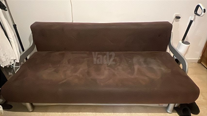 מיטה