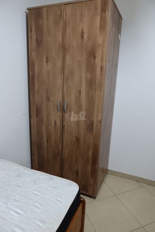 ארון בגדים