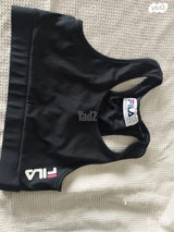 גוזיה fila
